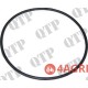 Liner Seal