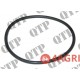 Liner Seal