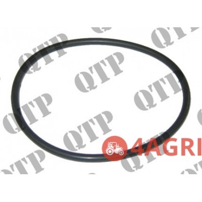 Liner Seal