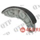 Brake Shoe