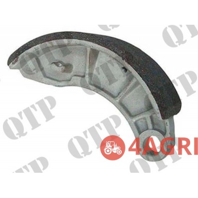 Brake Shoe Brake Shoe