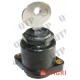 Ignition Switch
