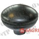 Gear Lever Knob