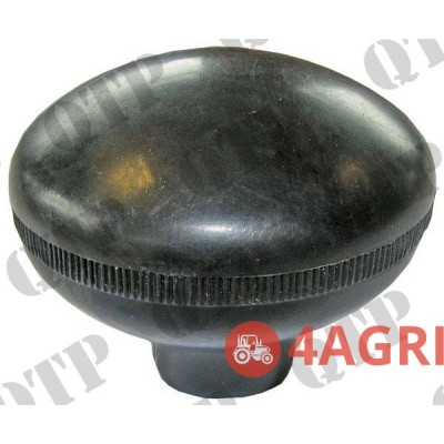 Gear Lever Knob