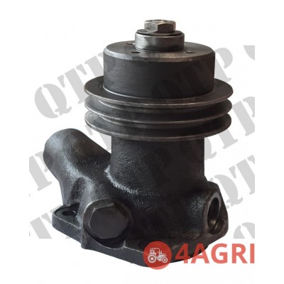 Water Pump Water Pump