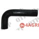 Hose Radiator Top