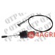Valve Block Fitting Kit