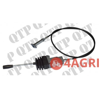 Valve Block Fitting Kit Valve Block Fitting Kit