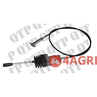 Valve Block Fitting Kit Valve Block Fitting Kit
