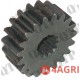 Gear