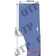 Glass Door RH / LH