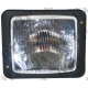 Head Lamp