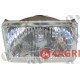 Head Lamp