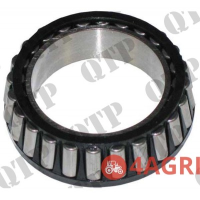 Gear Bearing Outer