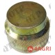 Dowty Coupling Dust Cap