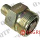 Exactor Coupling