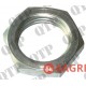 Lock Nut