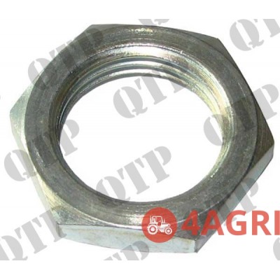 Lock Nut Lock Nut