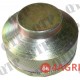 Exactor Coupling Dust Cap