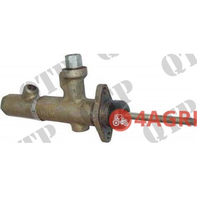 Brake Master Cylinder Brake Master Cylinder