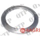 Exhaust Gasket