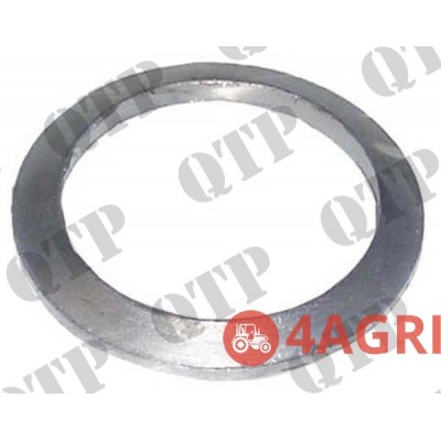 Exhaust Gasket