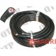 Core Cable - 3 Core