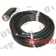 Core Cable - 4 Core