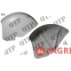 Mudguard