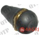 Push Button Switch
