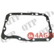Gasket - Gear Box Diff Casting