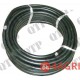 Core Cable - 2 Core