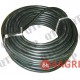Core Cable - 2 Core