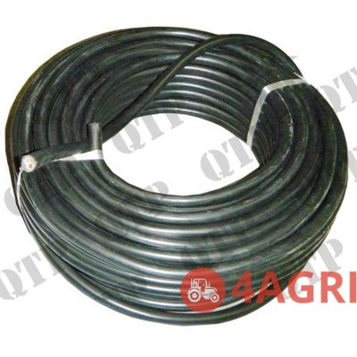 Core Cable - 2 Core