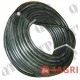 Core Cable - 2 Core