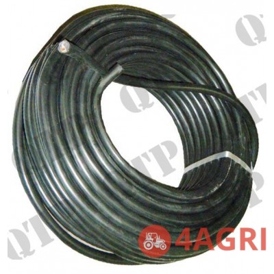 Core Cable - 2 Core