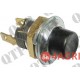 Switch Push Button Black