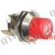 Push Button Switch