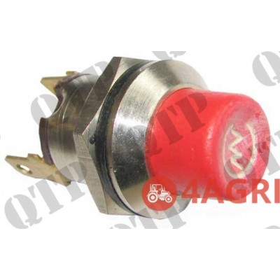 Push Button Switch