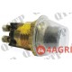 Push Button Switch