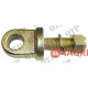 Stabiliser End