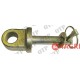 Stabiliser End