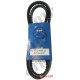 Fan Belt