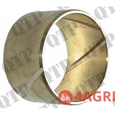 Half Shaft Bush