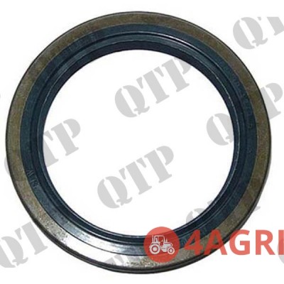 Spigot Shaft Seal Spigot Shaft Seal