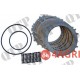 PTO Clutch Repair Kit