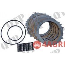Set reparatie ambreaj PTO