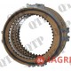 Torque Pack Repair Kit