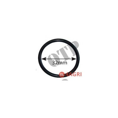 Hydraulic Pump O Ring Hydraulic Pump O Ring
