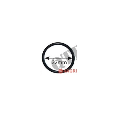 Hydraulic Pump O Ring Hydraulic Pump O Ring